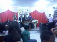 /album/galeria-de-fotos/a3-14-jpg/